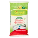 Citrosil Home Protection Salviette Multisuperfici Disinfettanti Limone 40 pz